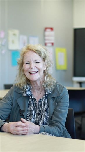 Get ready for work or further study. The Certificate II in General Education for Adults will help you to improve your skills in literacy, numeracy and technology for further study or to enter the workforce. Enrol now to start study in 2026. | South West TAFE