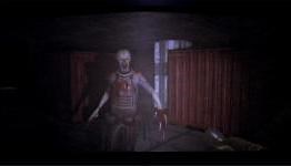 Indie Review: Saturn 9 | Fate of the Game