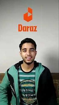 Live Product Hunting on Daraz 🔥 Find Winning Products in 5 Minutes | Ecommerce Beginner Guide
