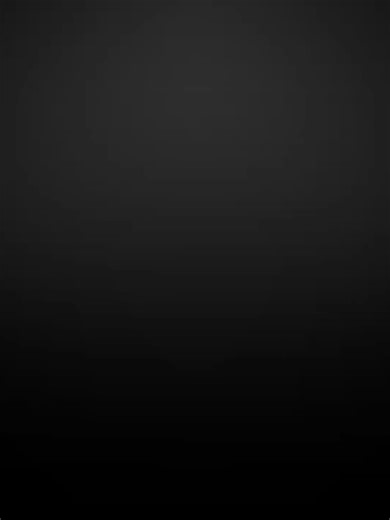 Pertarungan Mahoraga vs Dabura dalam Jujutsu Kaisen