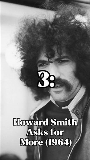 Top 10 Events That Unexpectedly Changed American Life | Moments That Shaped America Part 2