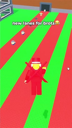 SAMMYS LAST UPDATE in Steal a Brainrot Roblox Update (No Script): Noob to Pro Guide #stealabrainrot