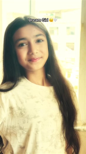 Exploring the Dream Girl Concept in Hindi Songs