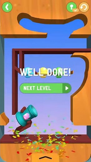 dig this! (Dig it ) 140-9 | grandball | Dig this level 140 episode 9 solution gameplay walkthrough