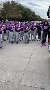 172K views · 206 reactions | More than ever, we need moments like...