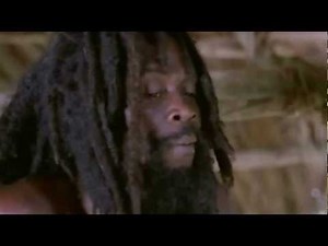 The Gladiators - Jah Works