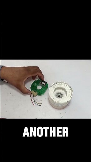How to Test Blower Motor Windings Correctly