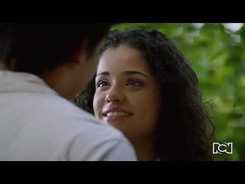 Rosa tiene una fuerte discusión con Rafael María | Diomedes, el Cacique de La Junta