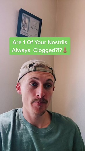 Understanding and Managing the Nasal Cycle