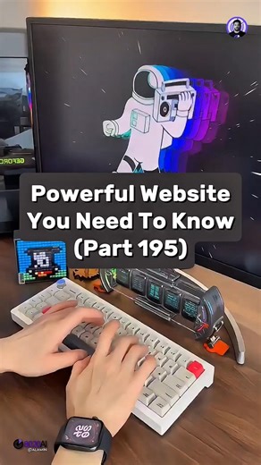 How to Create 3D Animated Gradients