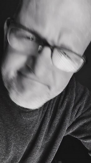 754K views · 113K reactions | Tim Cramer on Reels | Facebook