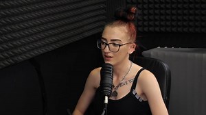 Megszólalt a lány, aki Azahriahval szexelt a Szolnoki Palacsintafesztiválon - Pánikrohamaim voltak, nem volt kedvem élni sem