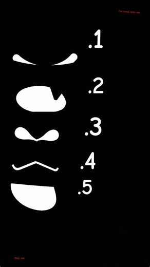 tutorial?#pls like I made it a long time ago