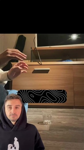 Exploring the Reality of Telekinesis and Ancient Mysteries