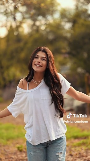 but the pieces don’t belong to youuu #newmusic @damian | Dylan Conrique