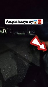 3.7K views · 77 reactions | kusog request hinay managan pastiLan 藍裏 #butuanlocksmitholiverkey #contentcreator2025 #MoneyHuntChallenge | Butuan Locksmith Oliver Key | Facebook