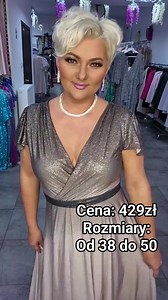 91K views · 831 reactions | Wasz ulubiony model z motywem OMBRE znów dostępny!  Cena: 429zł Rozmiary od 38 do 50 Jesteś zainteresowana zakupem? Zapraszamy do kontaktu na messengerze BUTIK Eva Jędrzejów ⭐️ | BUTIK Eva Jędrzejów | Facebook