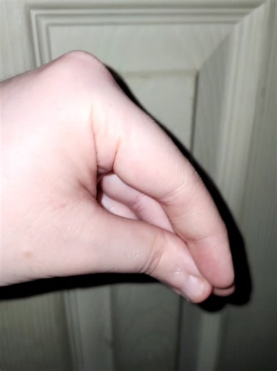 Master Hand should've just let Peach use his bathroom 🤣🤣🤣🤣 #masterhand #princesspeach #nintendo #spongebobsquarepants #memes