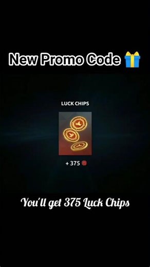 New Promo Code Is Here! 🤯 | #shadowfightarena #shorts