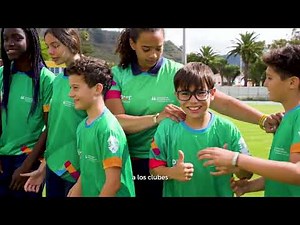 LABINS ULL | Educar Entrenando: Resumen de la temporada 2024-2025