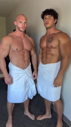 John Bronco on TikTok