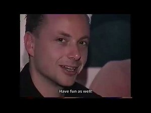 Rammstein - Herzeleid Documentary [The History 1994 - 1996]