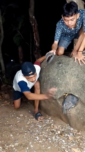 takku sangka sebanyak ini cewek nya #shortvideo