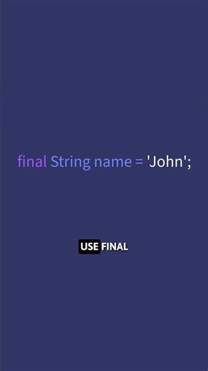 Stop Using late String in Flutter — It Causes Crashes! ⚠️