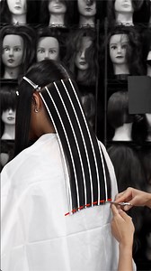 1.1M views · 6K reactions | Oh, those sneaky little hairs…  I used...