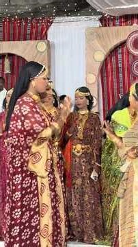 #afar #traditinal #culturaldance 2026 #afarMusic #wedding