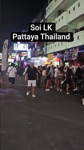 Thailand Must See Photos #thailand #travel #bangkok #pattaya