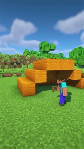 Safehouse Strategy!🏠