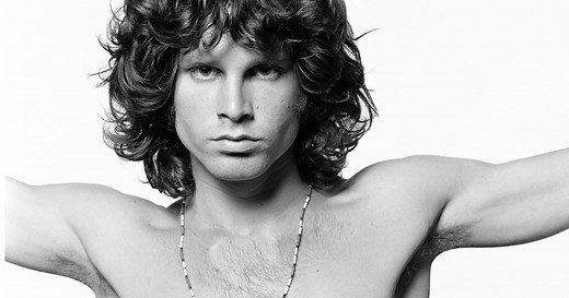 El enigma de la muerte de Jim Morrison y el documental que revive la teoría de la conspiración