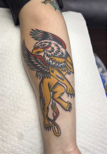 COLOR TATTOOS ON SOME TRULY WONDERFUL FOLKS. FOR TATTOO APPOINTMENTS EMAIL NORMALTATTOOS@GMAIL.COM OR WALK-IN AT 154 NASSAU AVE IN BROOKLYN NY