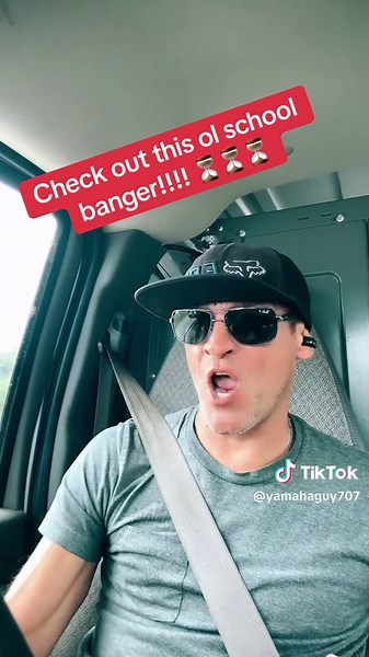 Nostalgic Music: Wishing to Turn Back Time