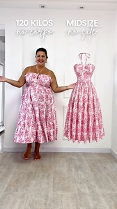 24K reactions · 290 shares | Fique na moda com a @sheincurve...