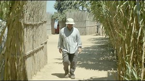 Suntan.2016.1080p.TR.SNTRK