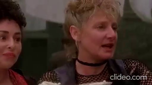 Desde el infierno (2001) pelicula completa español latino
