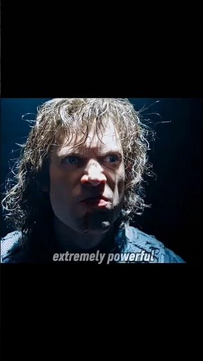 Superman 2025 Explained | James Gunn’s New DC Universe #shorts