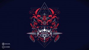 油管破千万播放的free type beat有多燃 瞬间困意全无