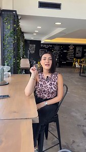 7.7K views · 421 reactions | Looking for a Lebanese guys in Canada? ❤️ Download Taaruf App now! The first Lebanese dating App! #Canada #canadian #montreal #quebec #toronto #ontario #vancouver #regina #halifax #lebanon #lebaneseincanada #dating #love #fyp #lebanese #viral #explore #men #women #date #like | Taaruf.app | Facebook