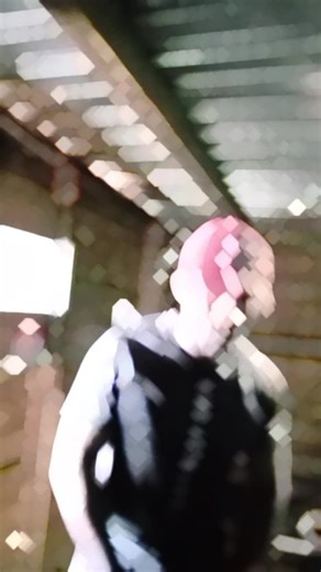 Limozen (@talimozen)’s videos with original sound - Limozen