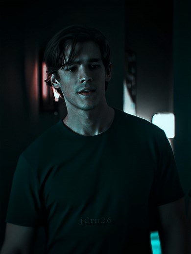 Richard Grayson: The Evolution of Robin in DC Titans