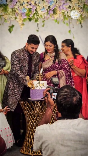 Best wedding dinner in Trivandrum| Priya Mangalya catering Trivandrum's best catering service