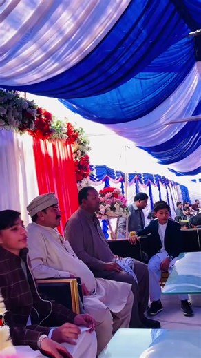 Exploring the Rich Culture of Shadi in Lodhran