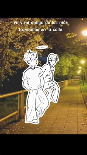 no piensen eso #humor#comedy #animation #riee