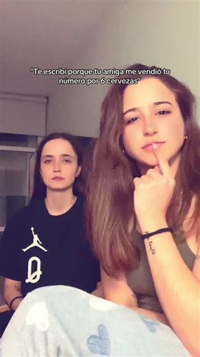 _azalea_martinez (@_azalea_martinez)’s videos with Swalla (feat. Nicki Minaj & Ty Dolla $ign) - Jason Derulo & Nicki Minaj & Ty Dolla $ign