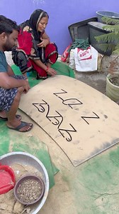 18K views · 156 reactions | New Dog Drawing With ZZZ And Fantastic Drawing idea’s for beginners | AP Drawing | Facebook