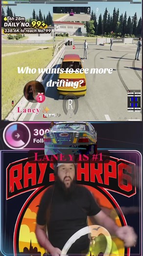 #tiktoklive #livehighlights