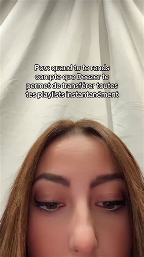 Easy ! Avec Tune my music, transfère tes playlists et écoute-les sur Deezer | Deezer